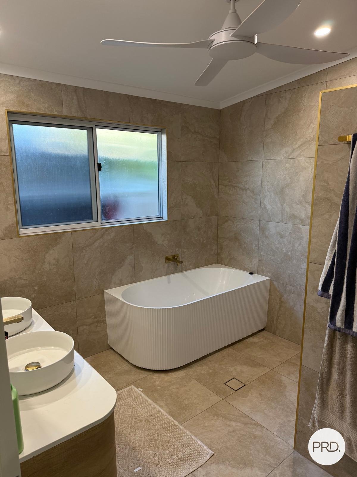 9 Slater Road CABLE BEACH 5