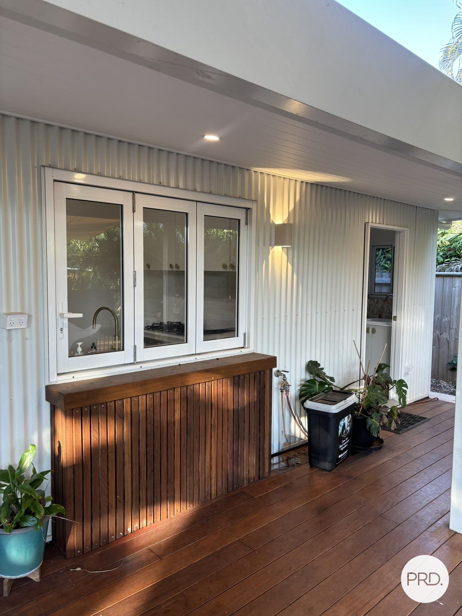 9 Slater Road CABLE BEACH 7