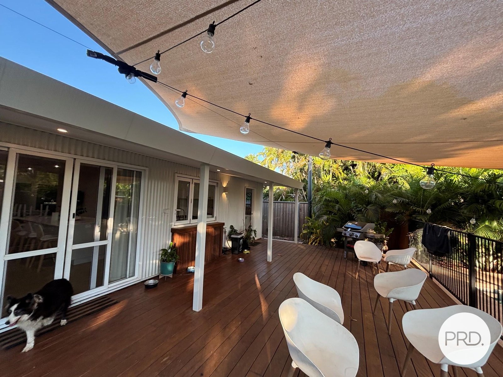 9 Slater Road CABLE BEACH 8