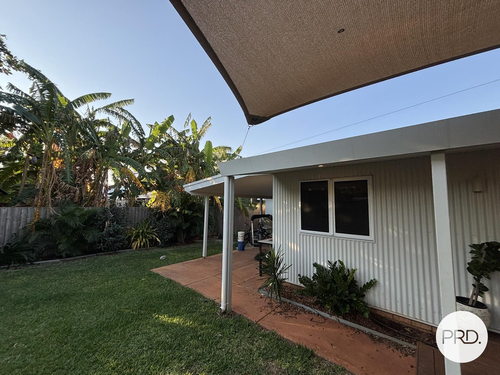 9 Slater Road CABLE BEACH 9