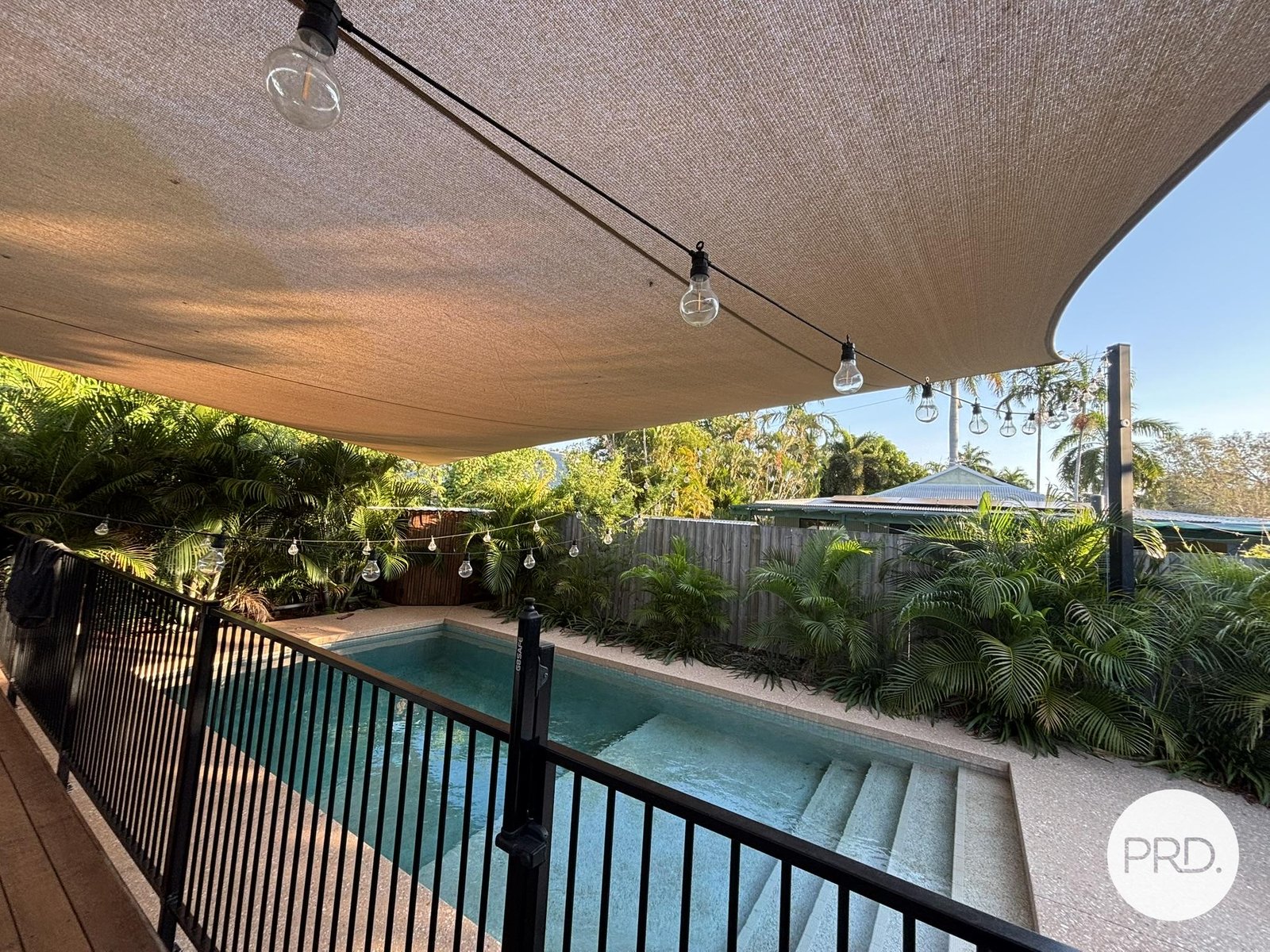 9 Slater Road CABLE BEACH 10