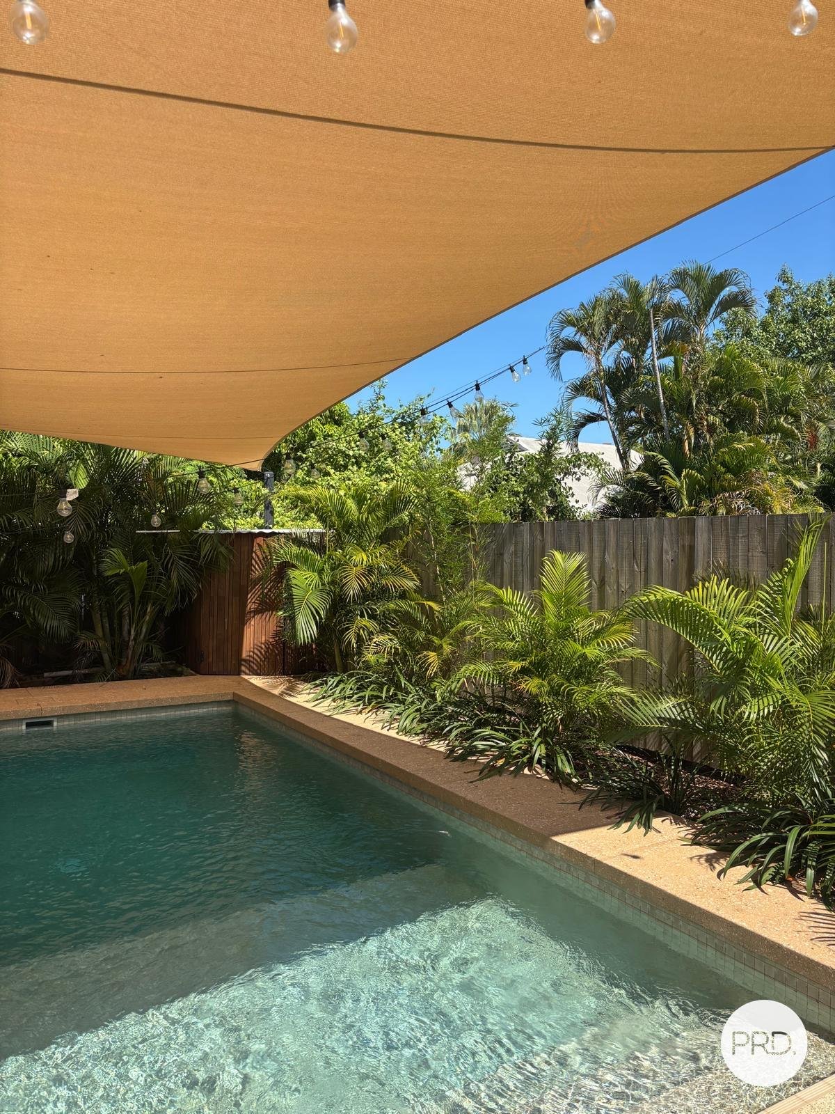 9 Slater Road CABLE BEACH 11