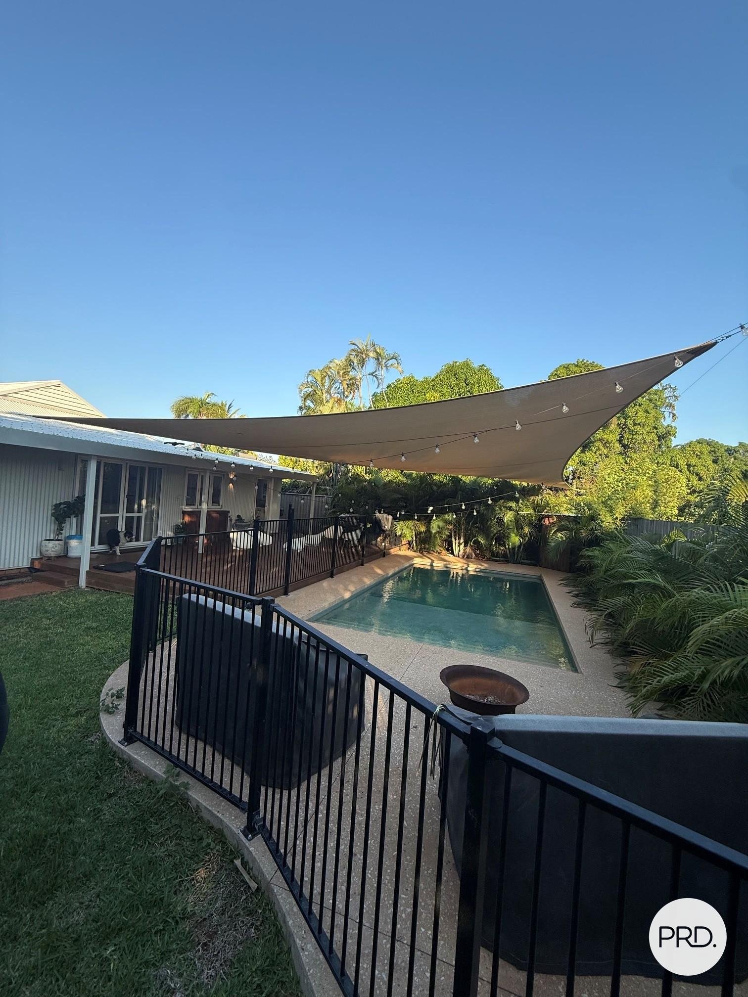 9 Slater Road CABLE BEACH 12