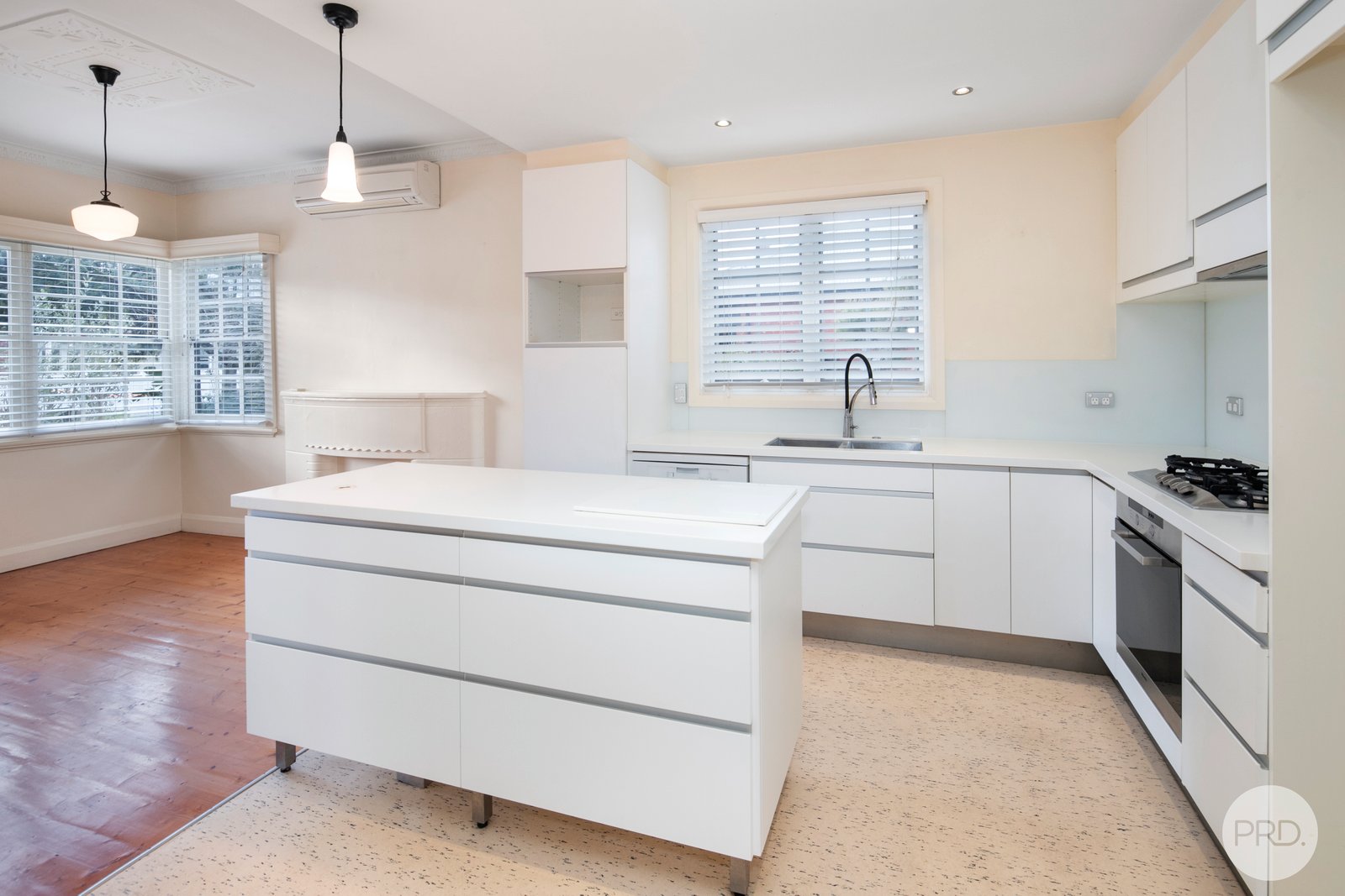 9 Smith Street NEWINGTON 5