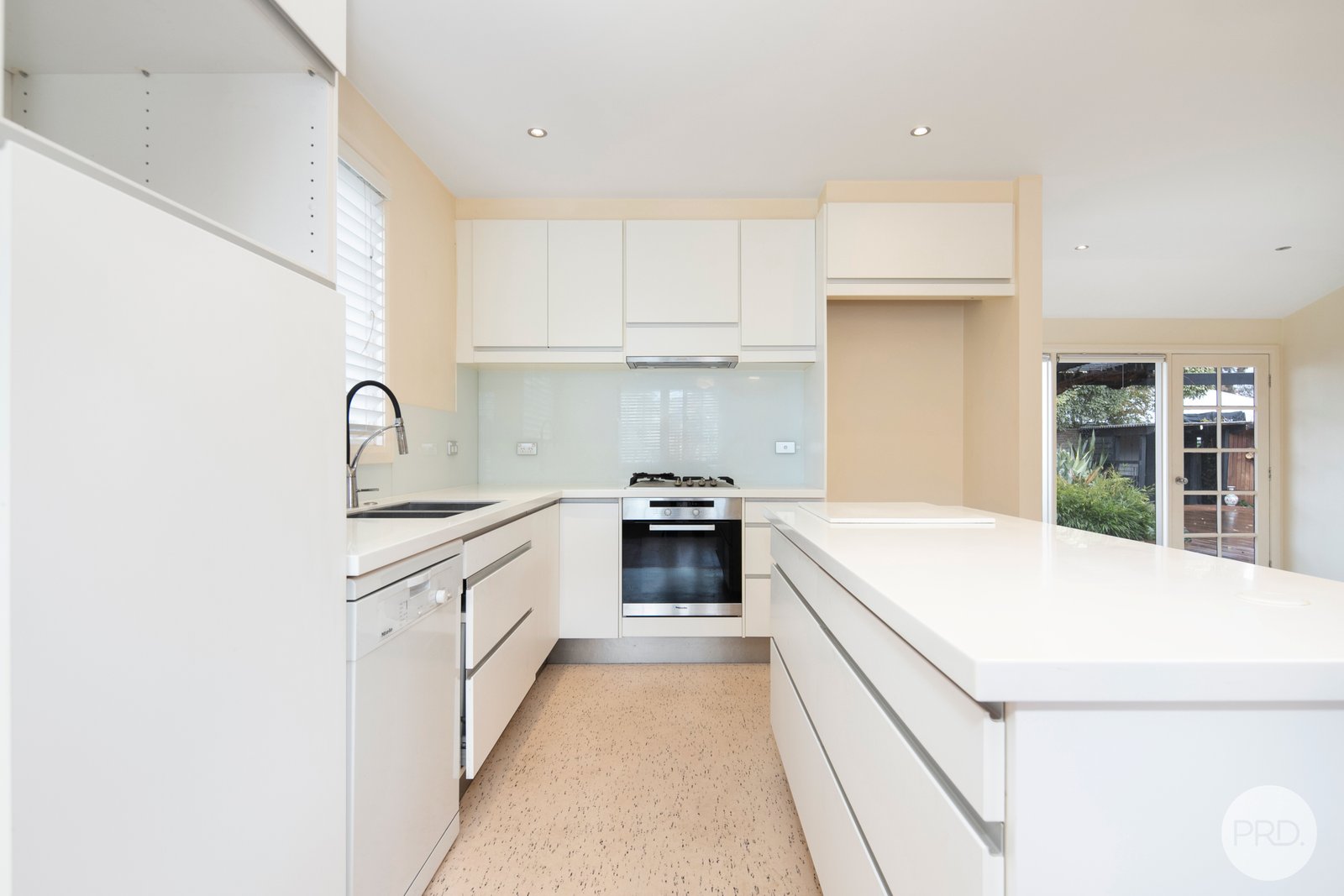 9 Smith Street NEWINGTON 6