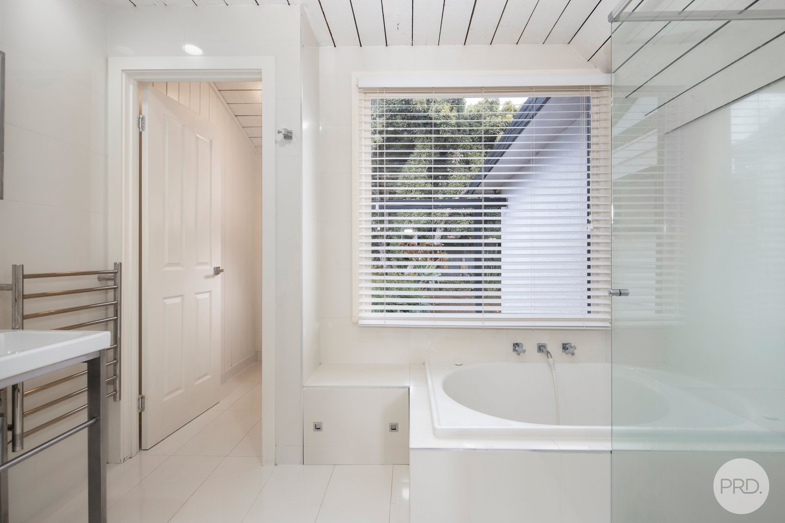 9 Smith Street NEWINGTON 10