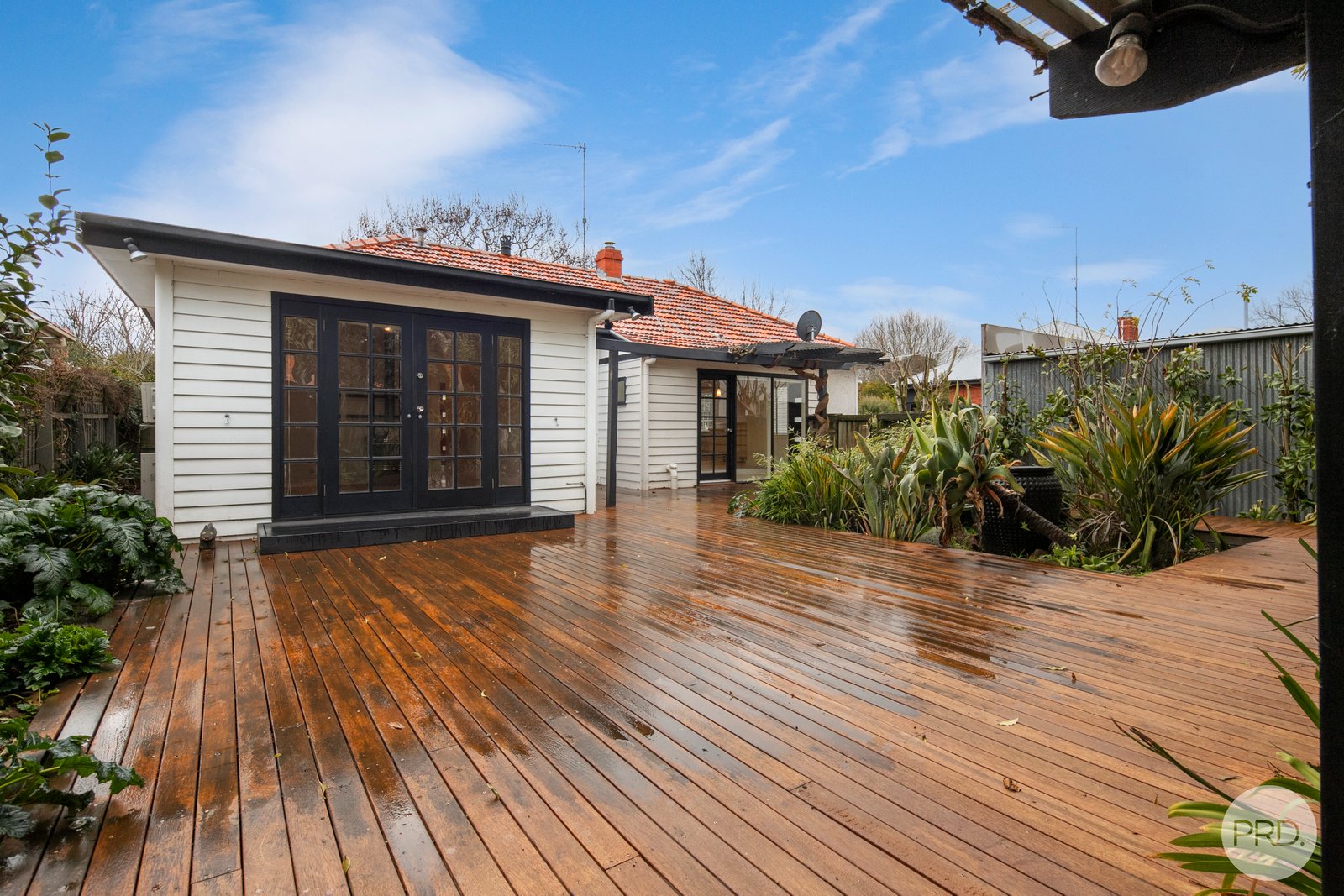 9 Smith Street NEWINGTON 12