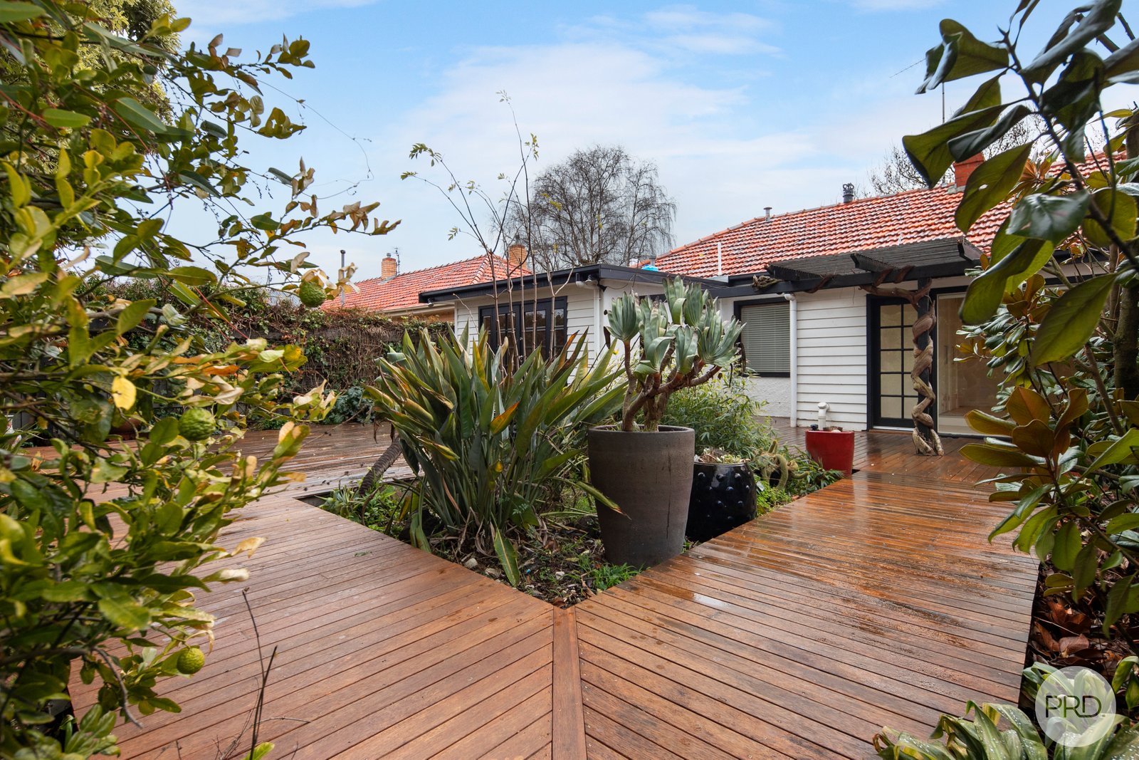 9 Smith Street NEWINGTON 13