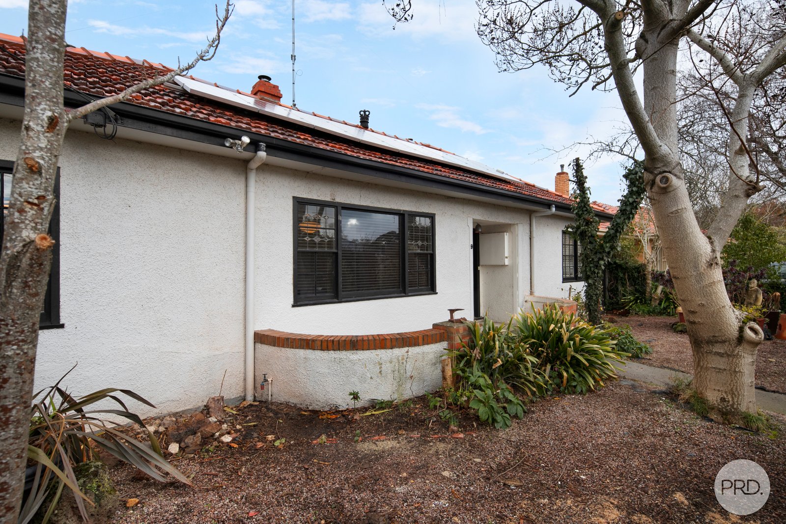 9 Smith Street NEWINGTON 14