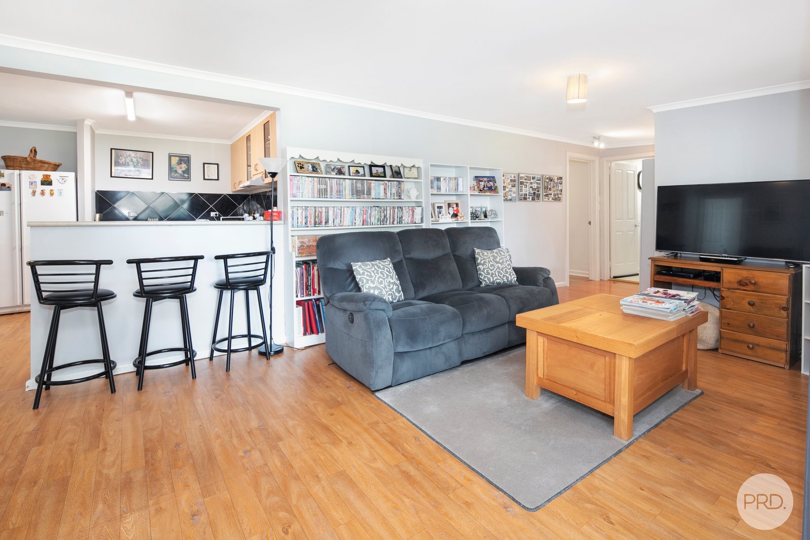 9 Smythe Street SKIPTON 5