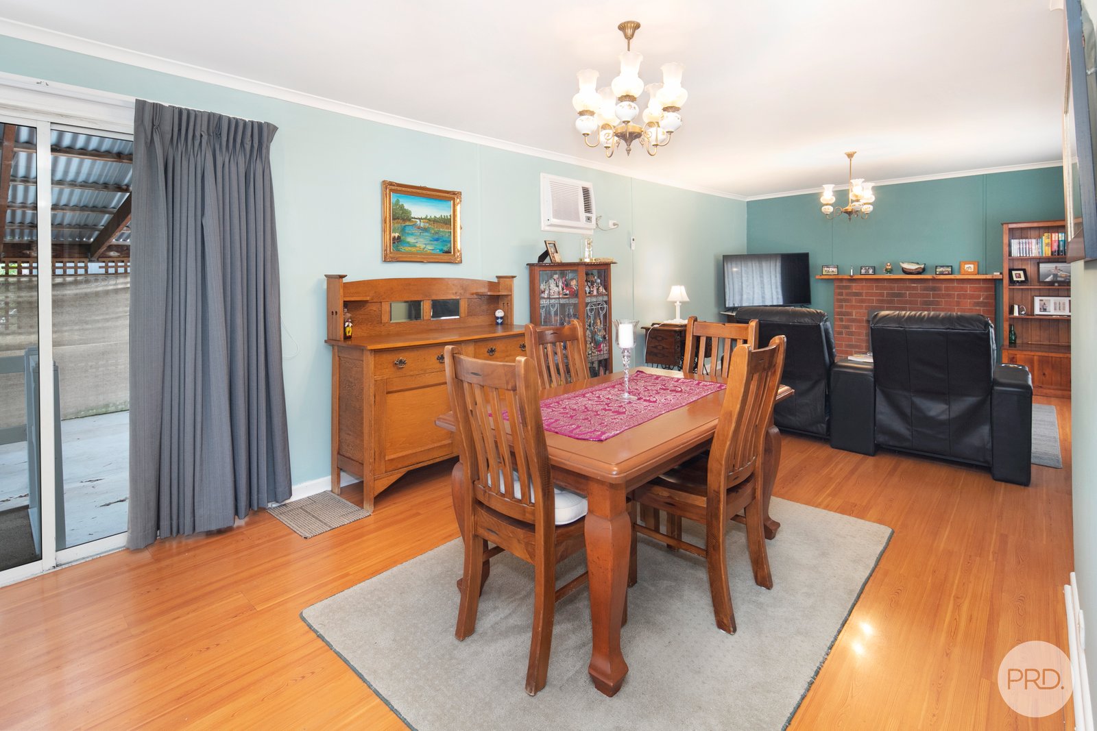 9 Smythe Street SKIPTON 9