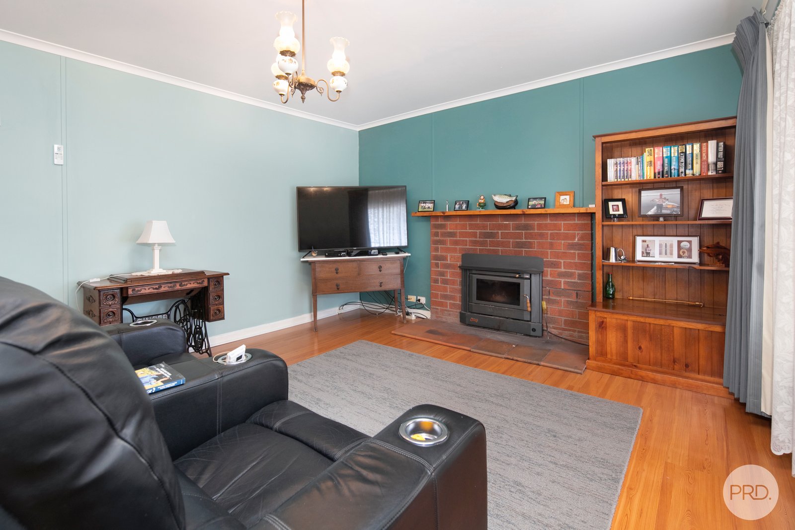 9 Smythe Street SKIPTON 10