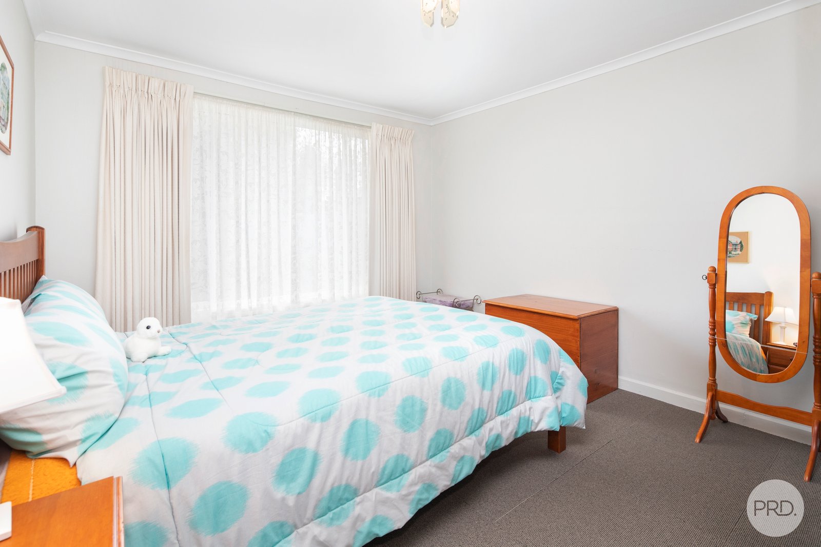 9 Smythe Street SKIPTON 11