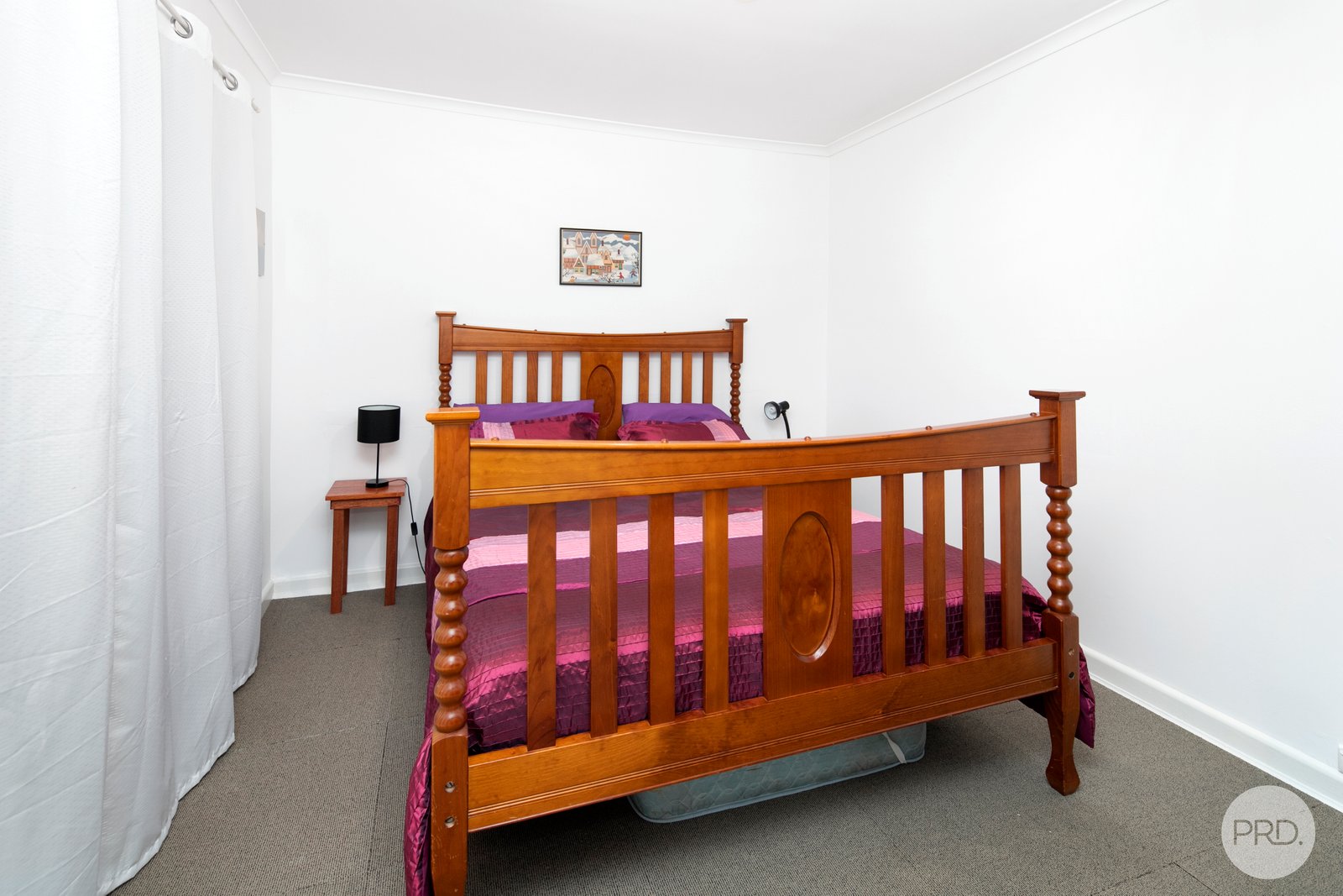 9 Smythe Street SKIPTON 12