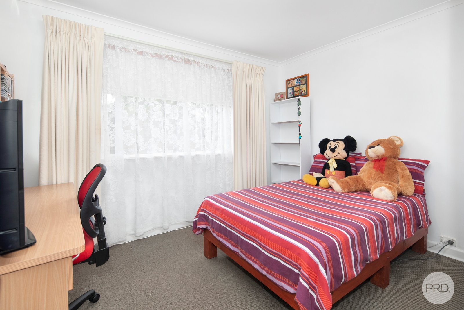 9 Smythe Street SKIPTON 13