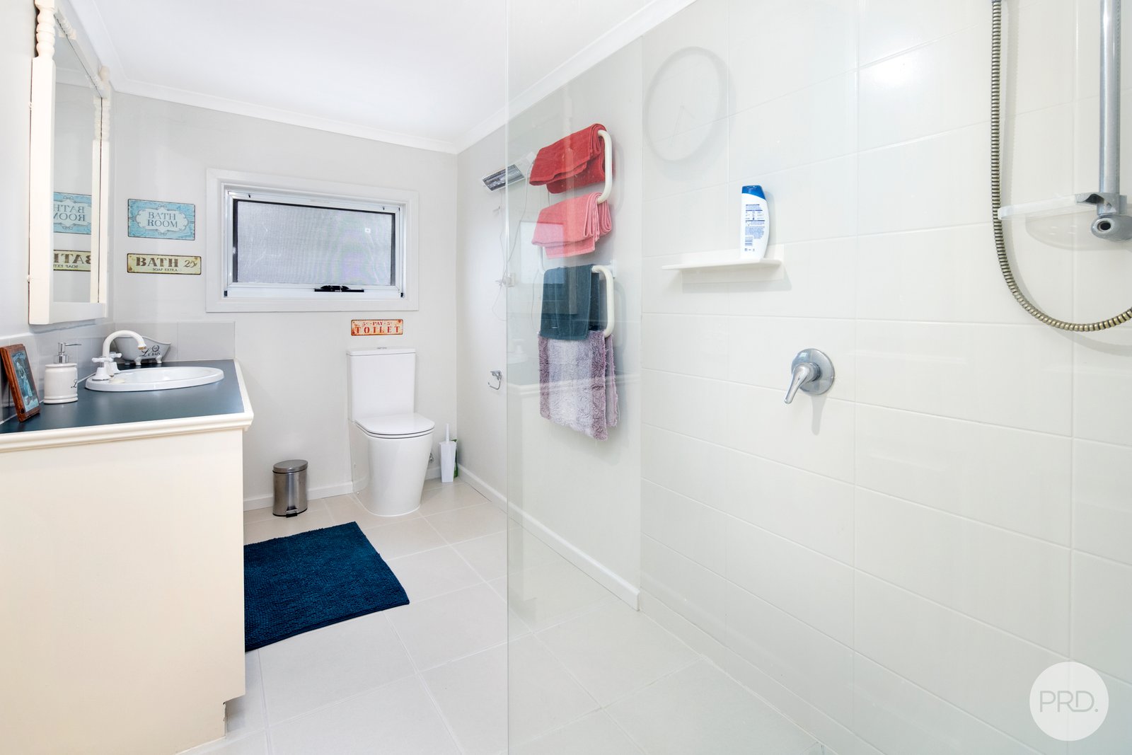 9 Smythe Street SKIPTON 14