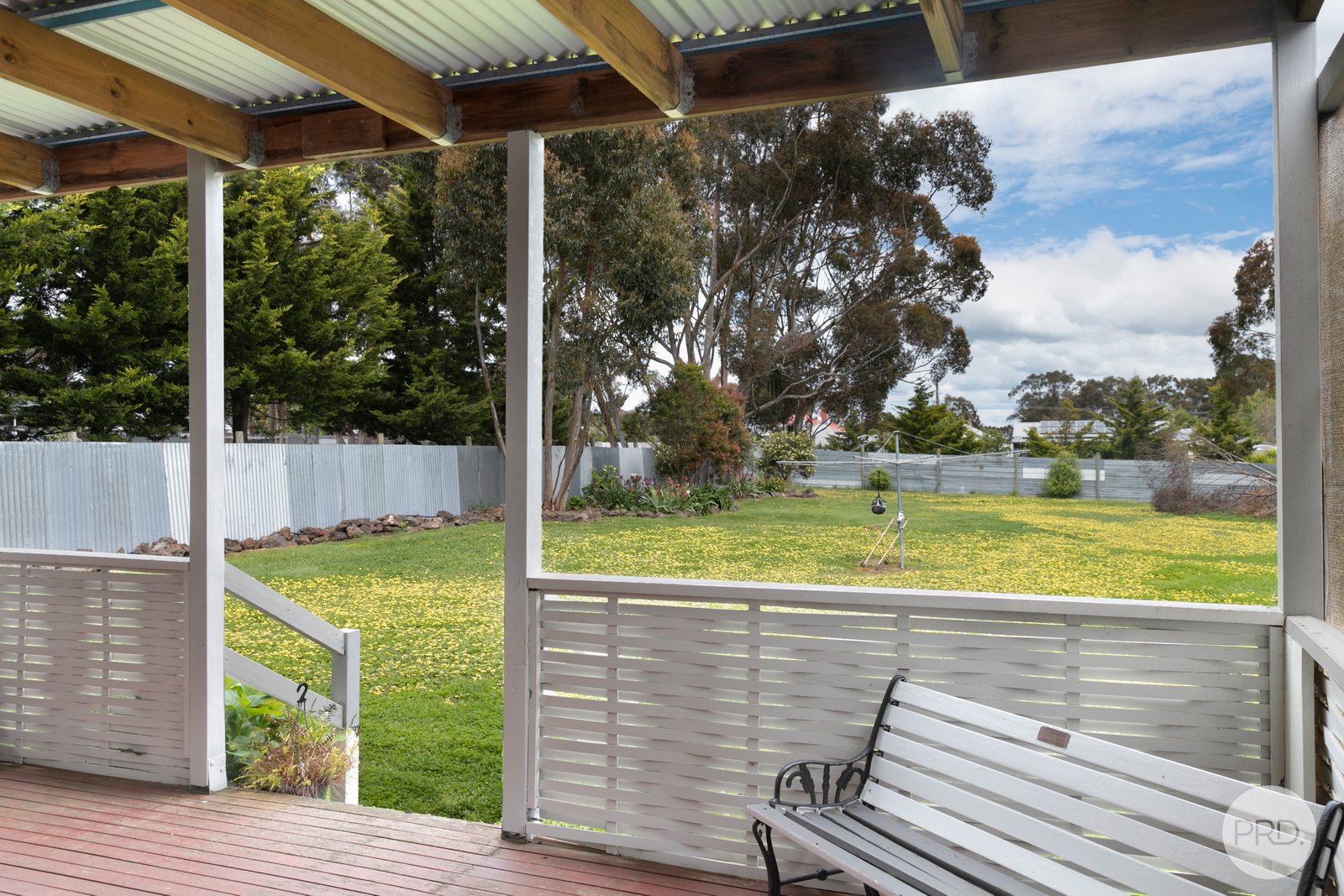 9 Smythe Street SKIPTON 15