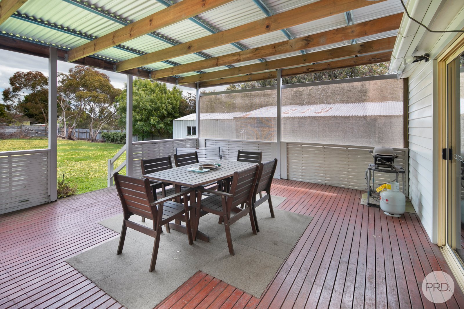 9 Smythe Street SKIPTON 16