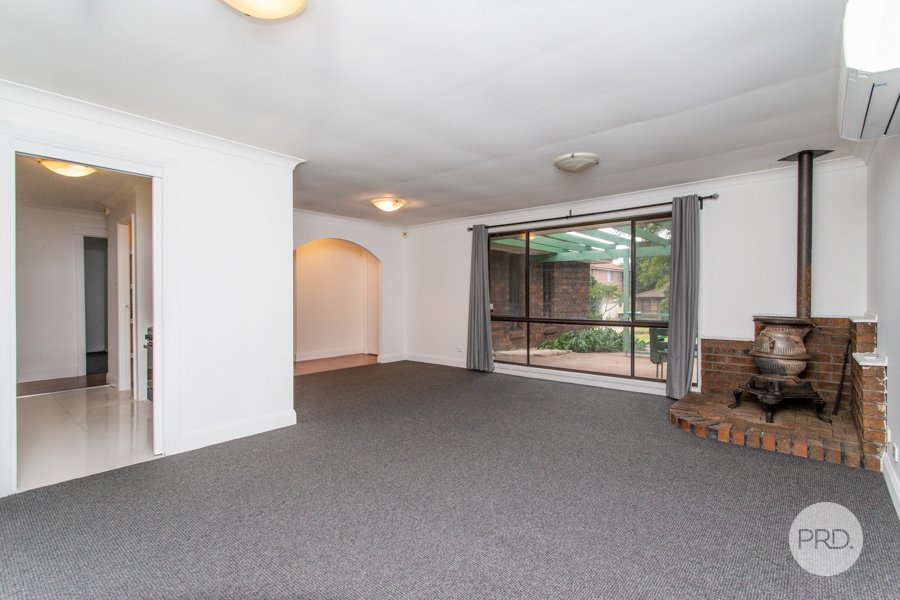 9 Soling Crescent CRANEBROOK 4