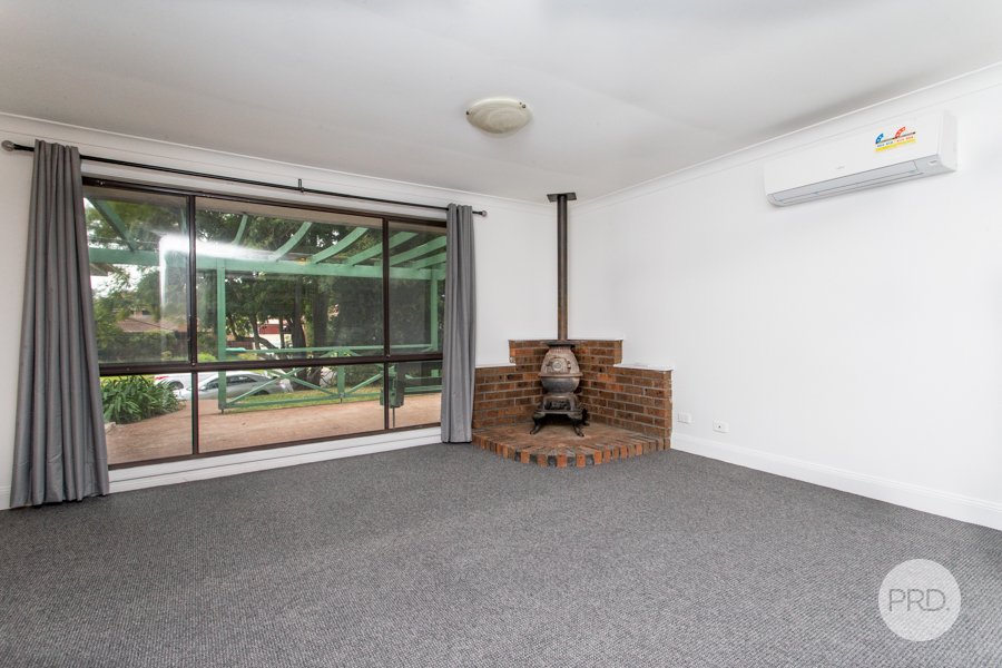 9 Soling Crescent CRANEBROOK 5