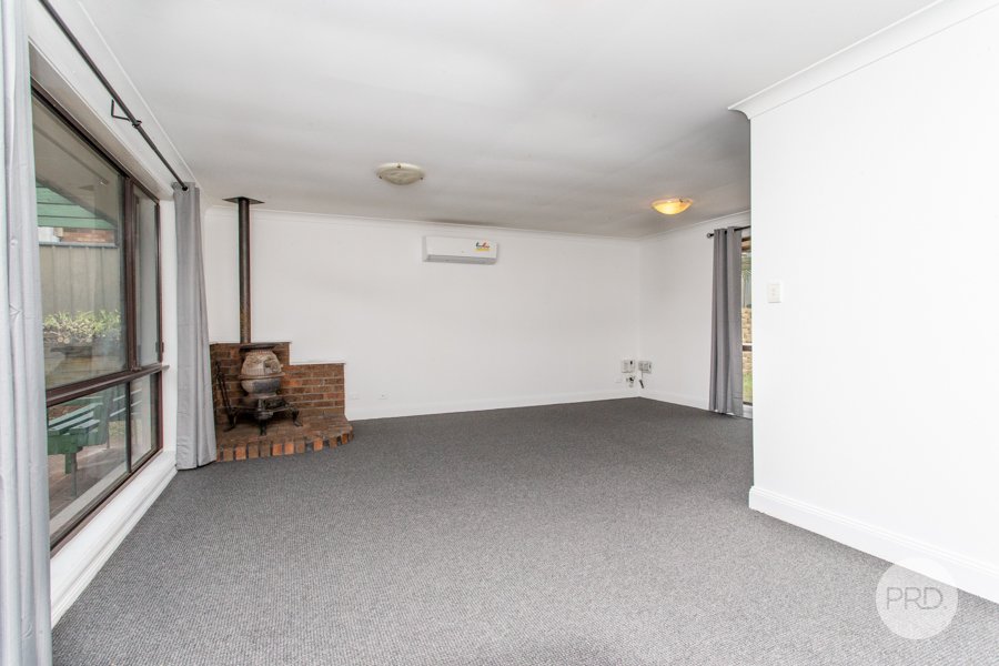 9 Soling Crescent CRANEBROOK 6