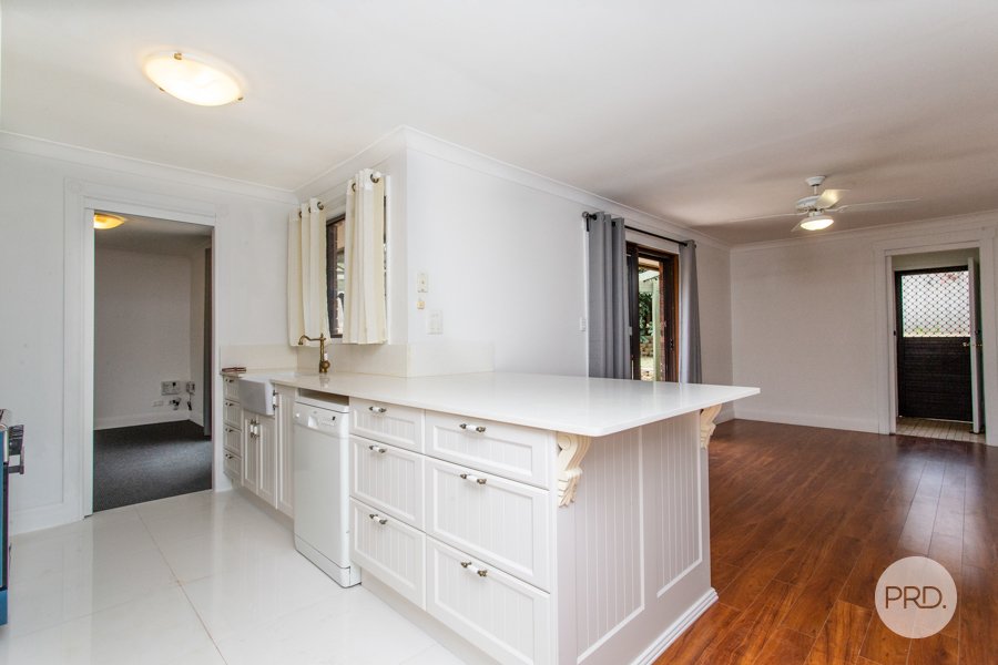 9 Soling Crescent CRANEBROOK 7