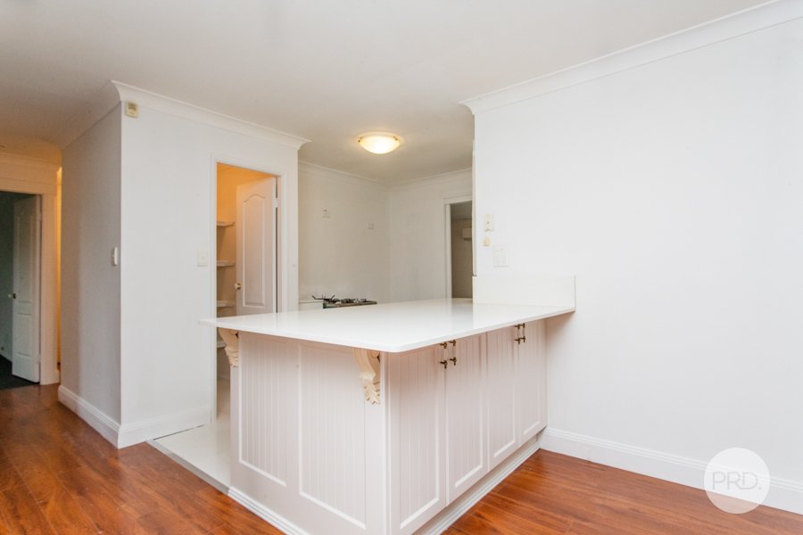 9 Soling Crescent CRANEBROOK 9