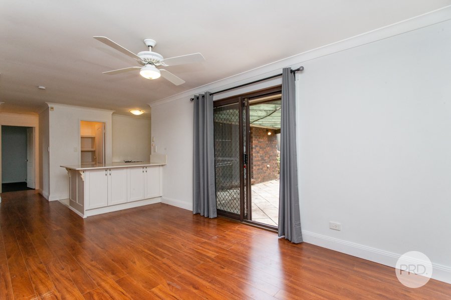 9 Soling Crescent CRANEBROOK 10