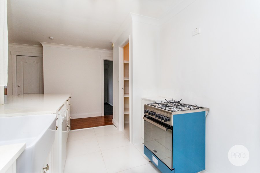 9 Soling Crescent CRANEBROOK 11