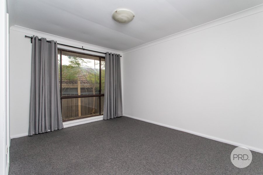 9 Soling Crescent CRANEBROOK 13