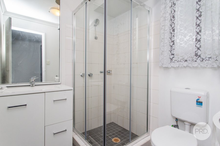 9 Soling Crescent CRANEBROOK 14