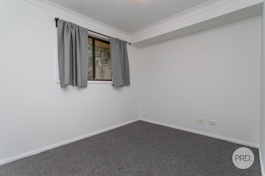 9 Soling Crescent CRANEBROOK 15