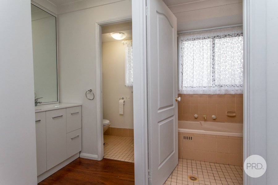 9 Soling Crescent CRANEBROOK 16