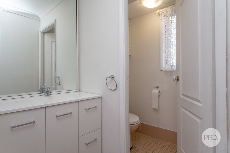 9 Soling Crescent CRANEBROOK 17