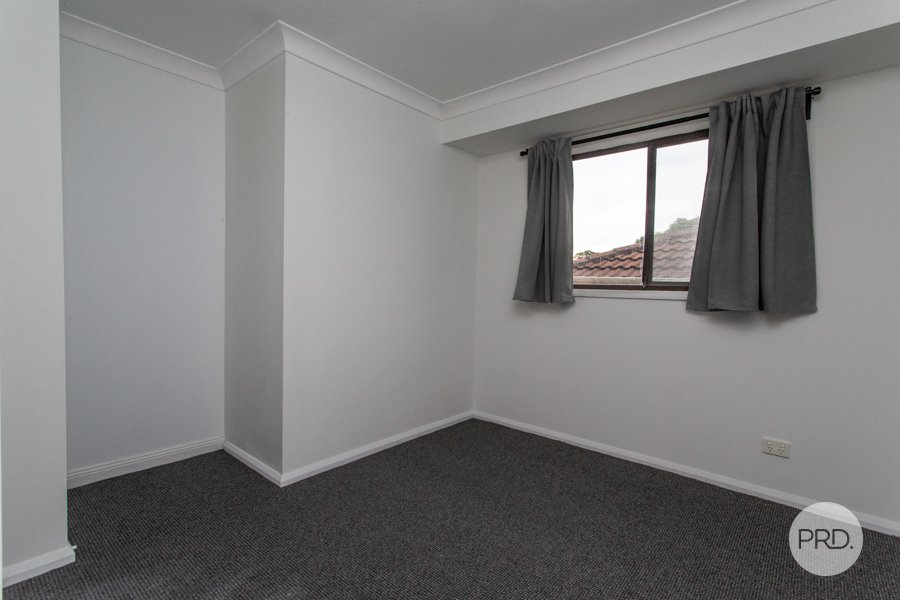 9 Soling Crescent CRANEBROOK 18