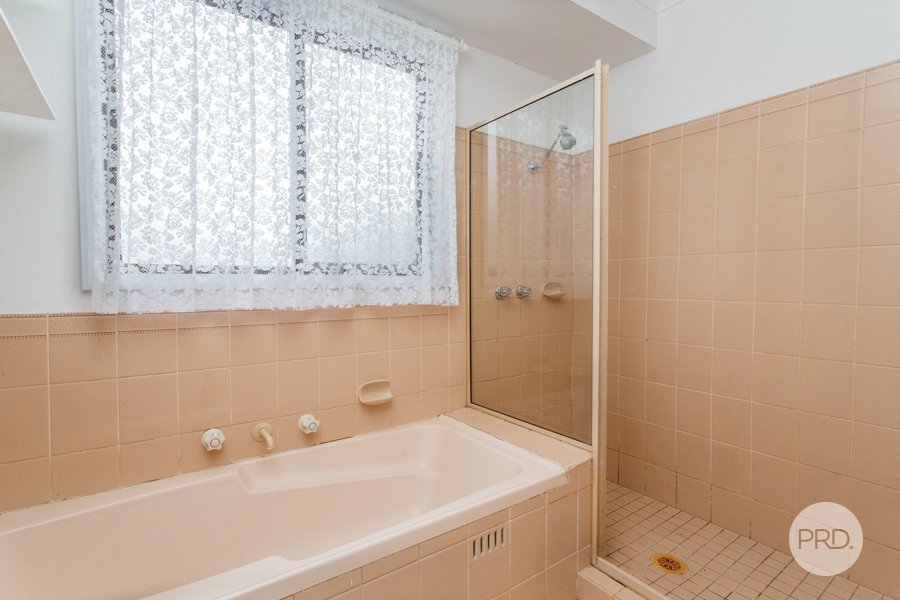 9 Soling Crescent CRANEBROOK 19