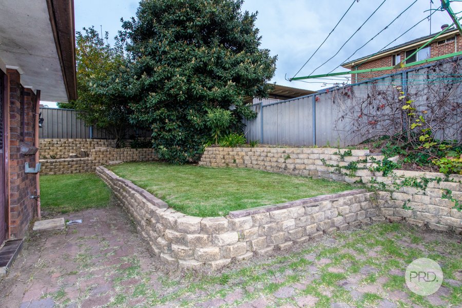 9 Soling Crescent CRANEBROOK 21