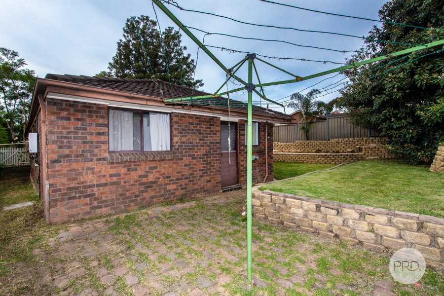 9 Soling Crescent CRANEBROOK 22