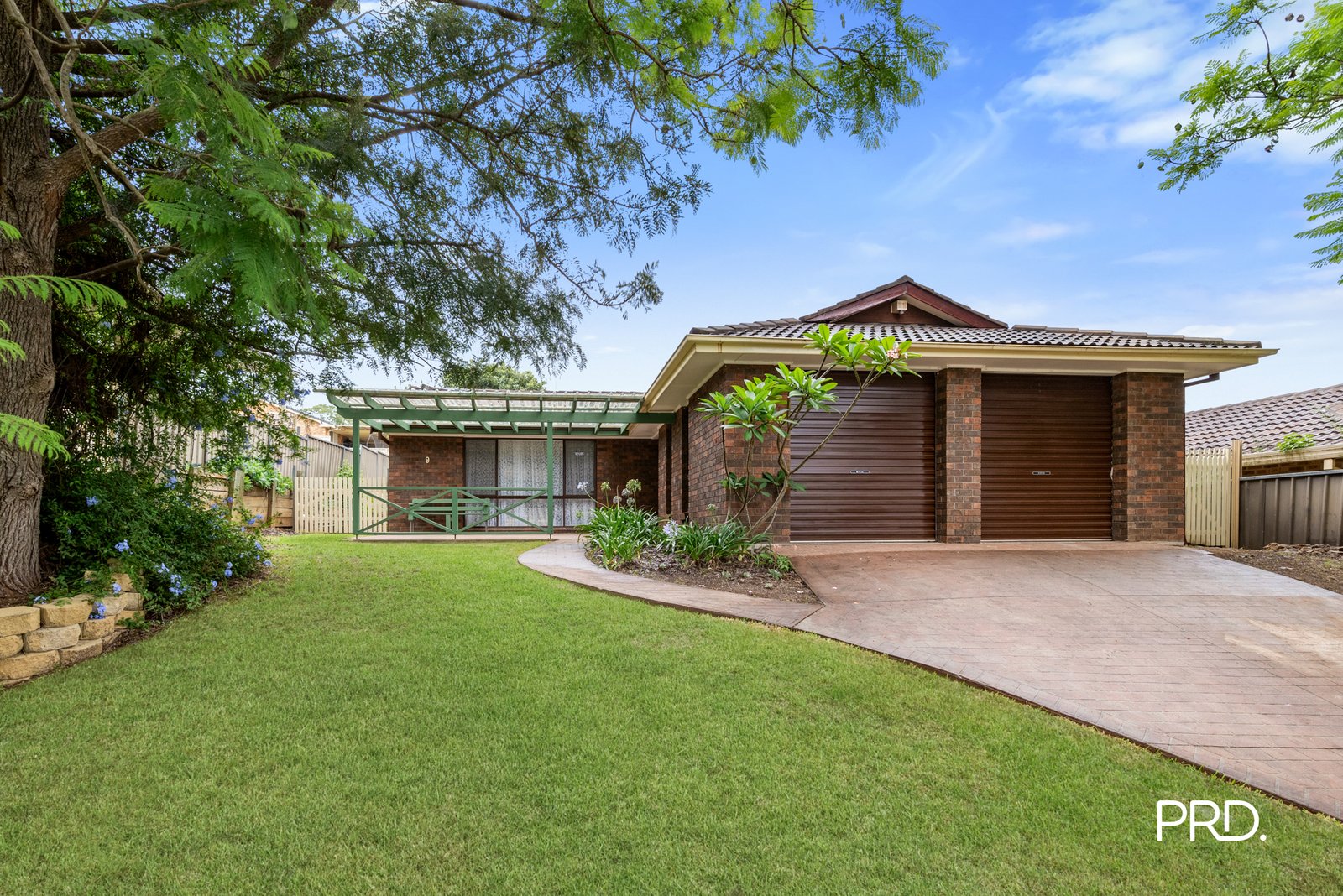 9 Soling Crescent CRANEBROOK 1