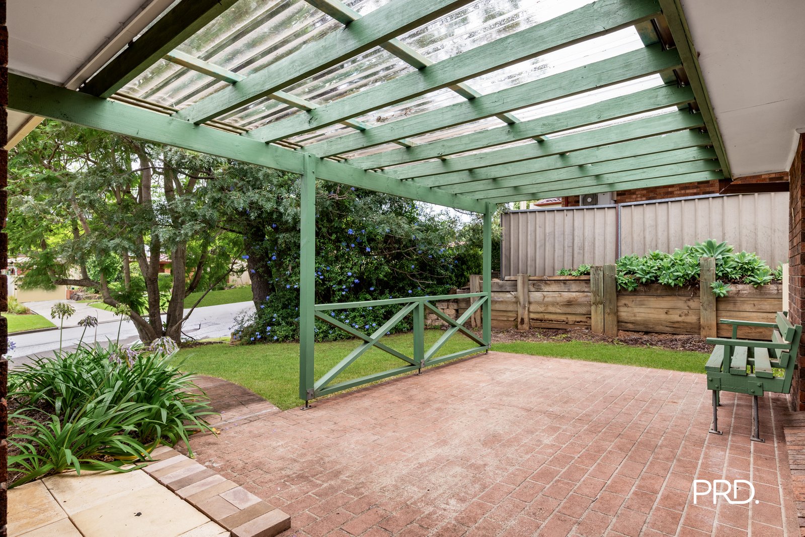 9 Soling Crescent CRANEBROOK 2