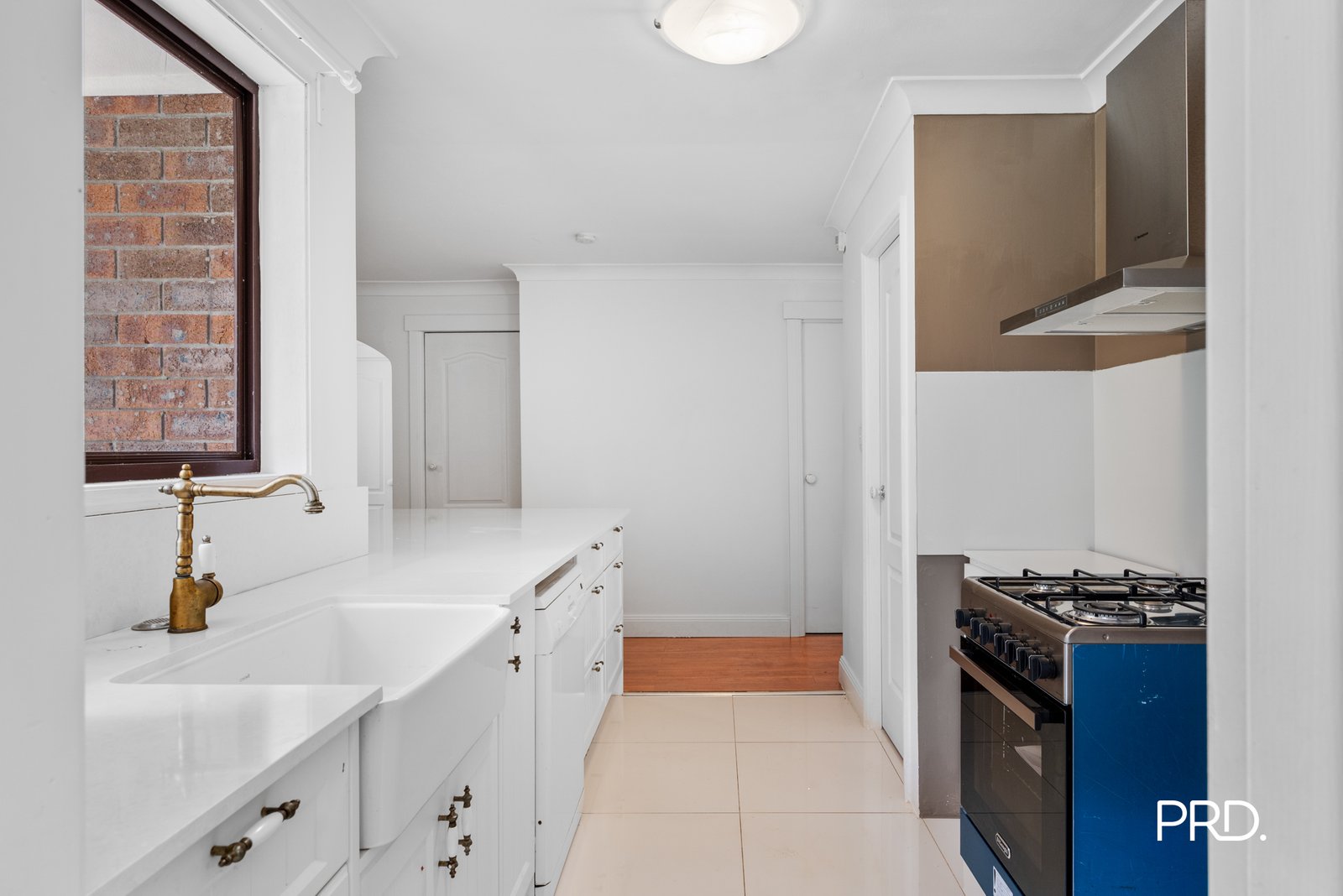 9 Soling Crescent CRANEBROOK 3