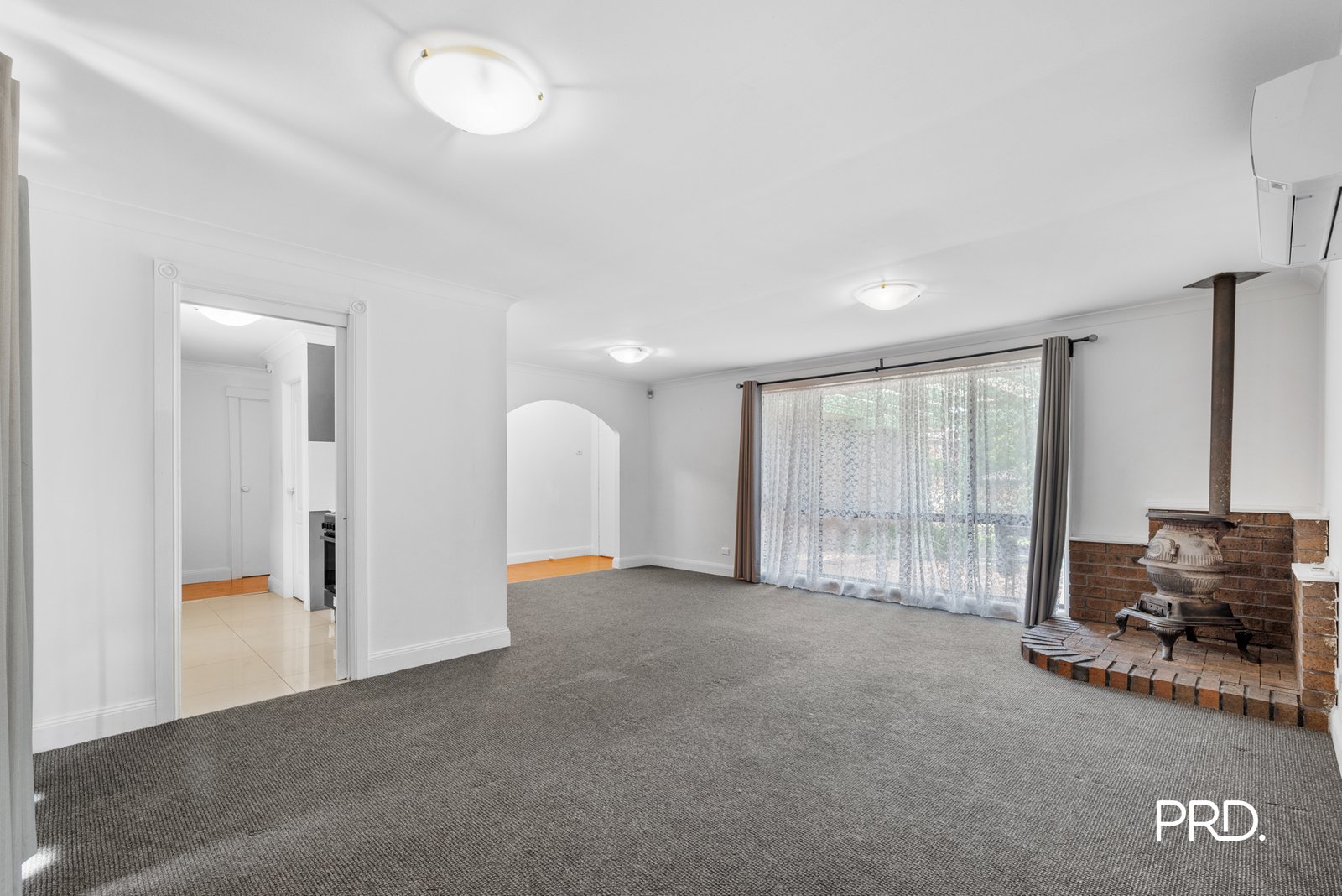 9 Soling Crescent CRANEBROOK 5