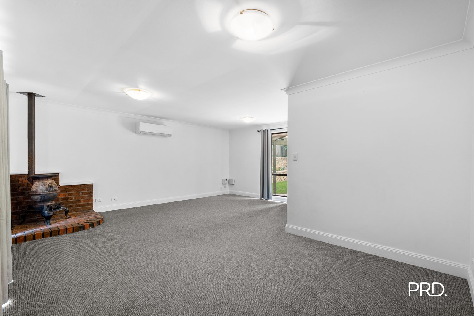 9 Soling Crescent CRANEBROOK 6