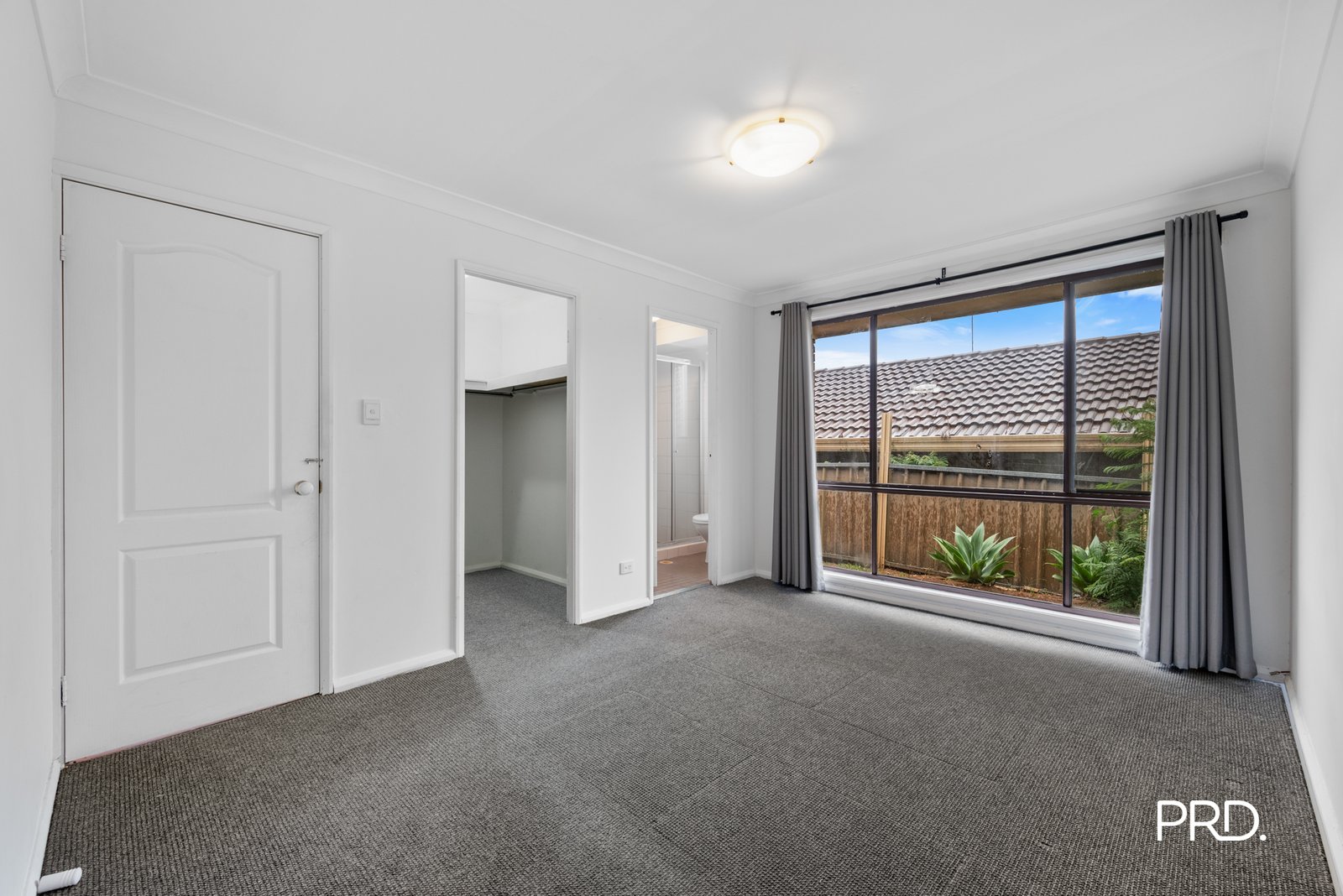 9 Soling Crescent CRANEBROOK 7