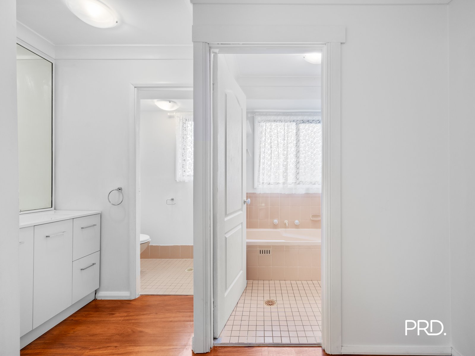 9 Soling Crescent CRANEBROOK 10