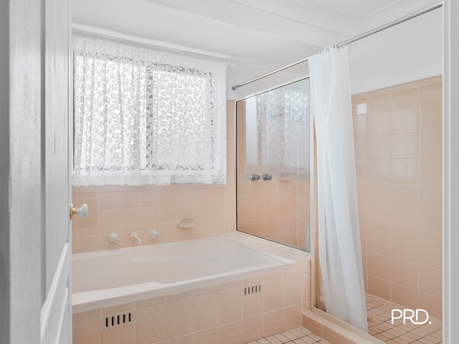 9 Soling Crescent CRANEBROOK 11