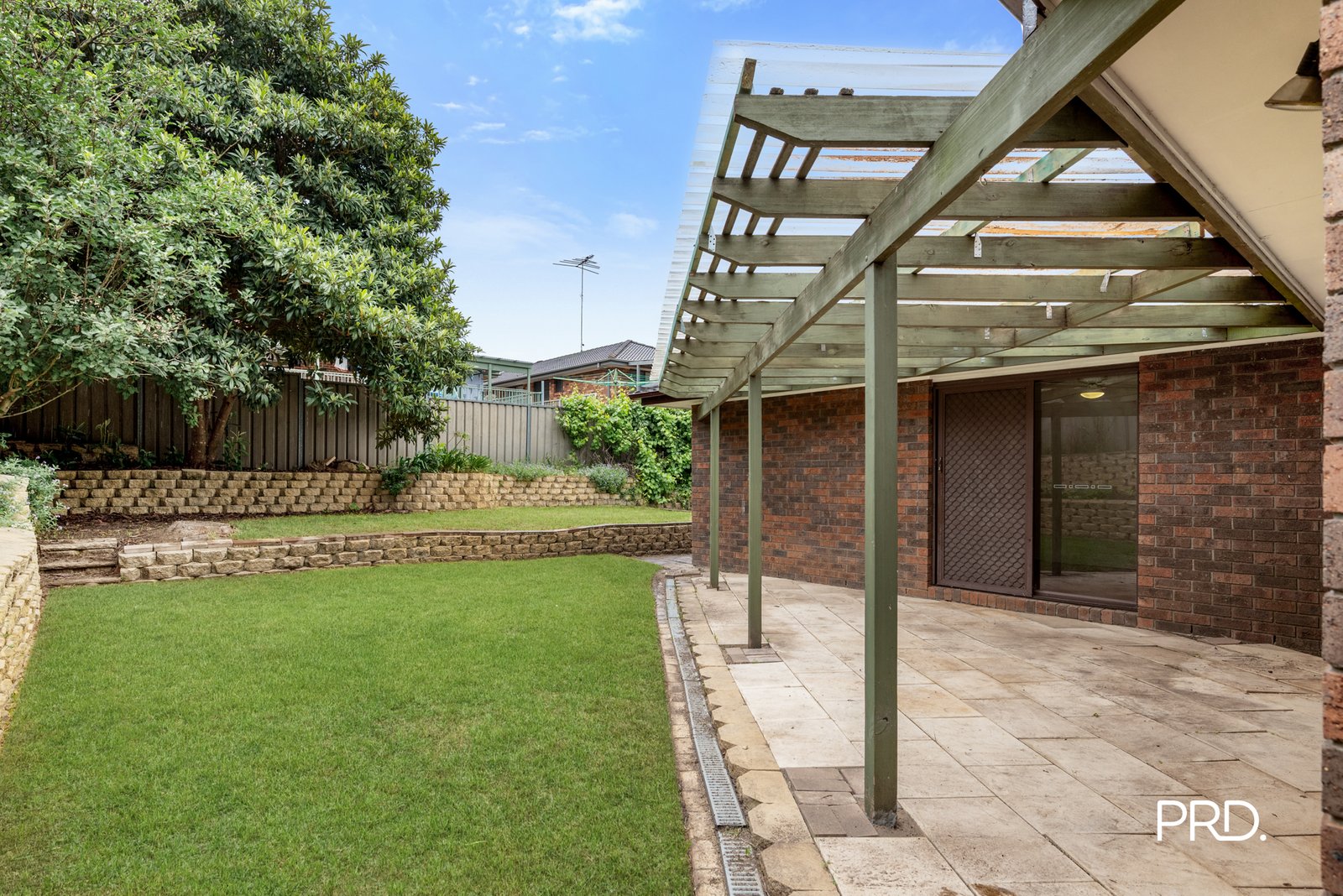 9 Soling Crescent CRANEBROOK 12