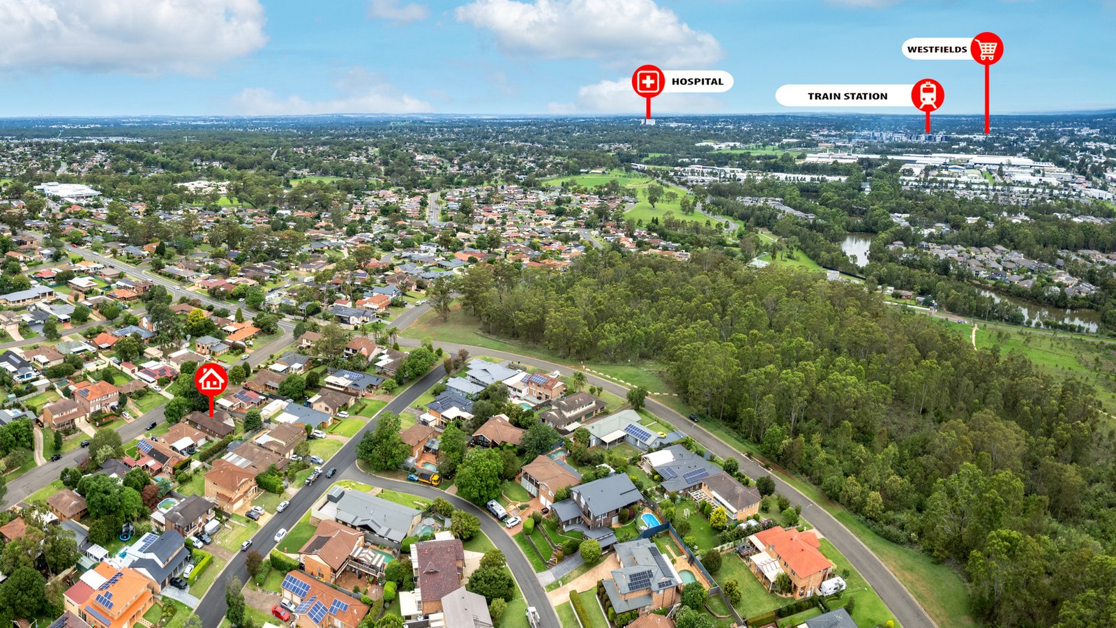 9 Soling Crescent CRANEBROOK 15