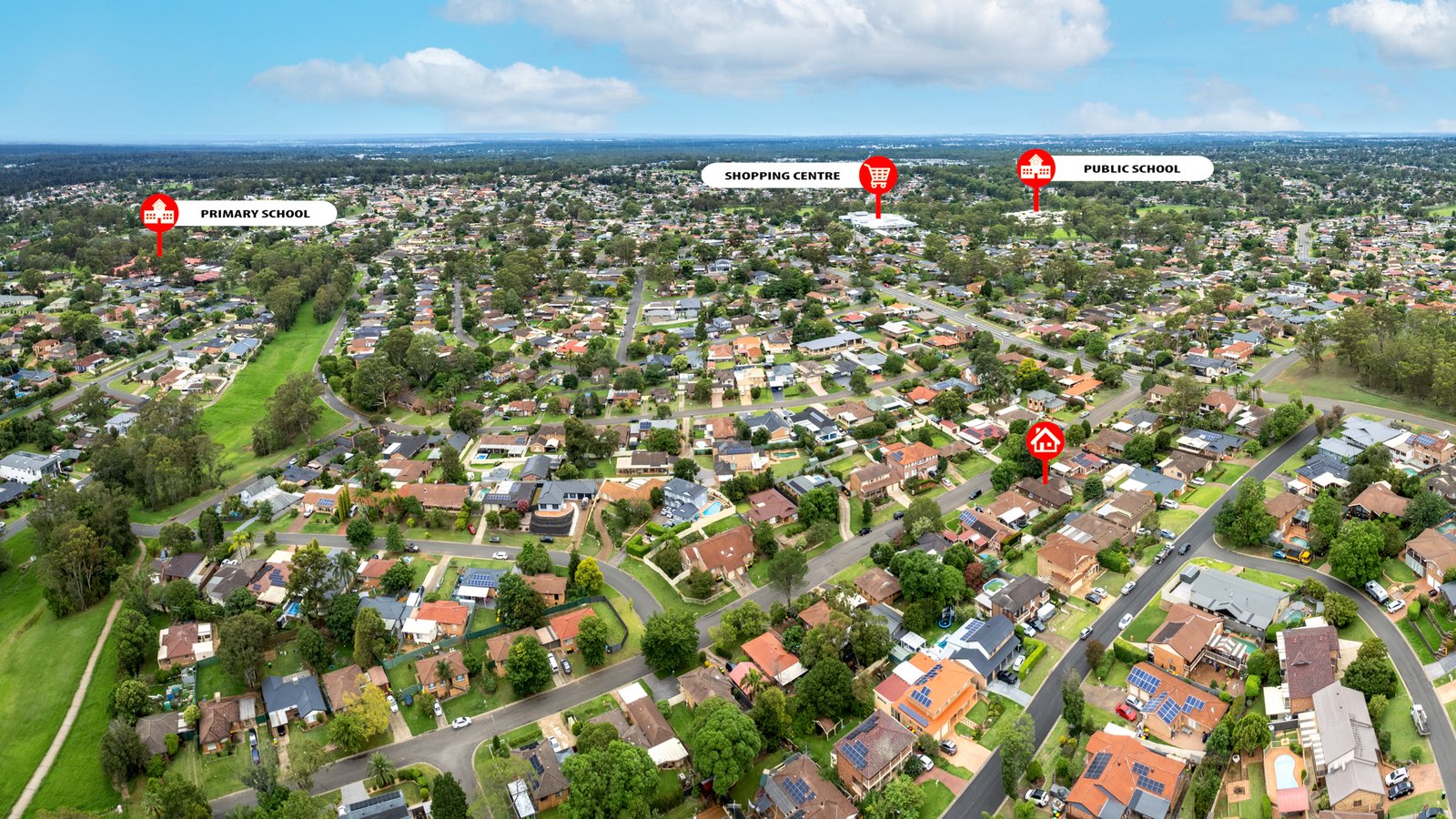 9 Soling Crescent CRANEBROOK 16