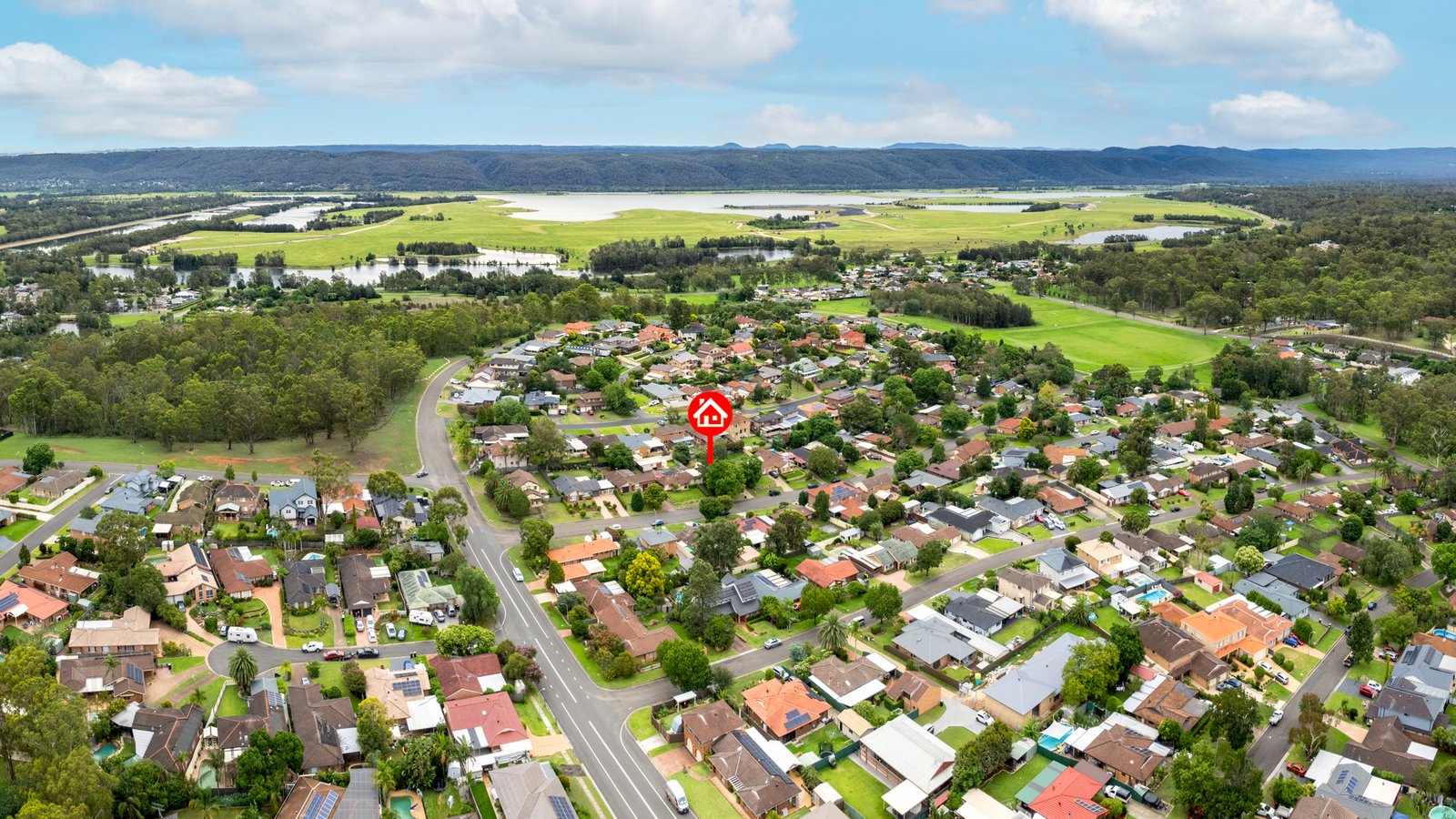 9 Soling Crescent CRANEBROOK 17